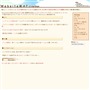Websitemap