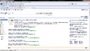 ThinkPad Edge 13”とThinkpad X61Tabletの画面比較