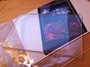 iPhone4を3D化するキット