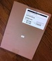 11.6インチMacBook Airと一緒に買いたい!?ThinkPad X100e Slingケース