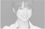 「巨大なAKB48 篠田麻里子　迷路」を作ってみた