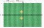 エクセルで２次方程式の「任意の解」を図示してみる!?