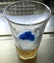 大人のための自由研究 「７色/虹色のビール」を作ってみよう!?