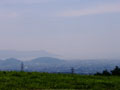 ぶらぶら散歩