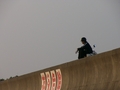 沼津千本浜
