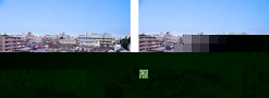 品川近く