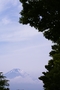 裾野