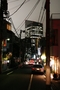 下丸子・渋谷