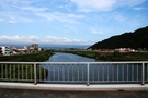 沼津・千本浜