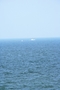 沼津千本浜
