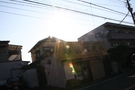 沼津・裾野・御殿場