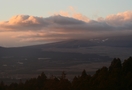 裾野