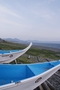 沼津千本浜