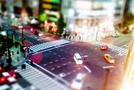 裾野・下丸子・秋葉原