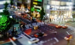 裾野・下丸子・秋葉原