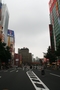 秋葉原・北千住