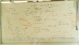 品川・新橋