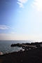 田子の浦