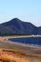 沼津千本浜