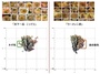 「天下一品ラーメンこってり」と「ラーメン二郎」を判別するための「画像処理アルゴリズム」　