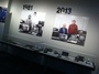 最高に楽しい！”６０年代から８０年代のコンピュータが動いてる ”Living Computer Museum 