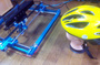 SUPER 4PCSの3D点群結合能力凄い