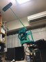 8/5,6 東京ビッグサイト開催 Maker Faire Tokyo 2017 でお待ちしております。