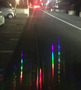 スマホを分光カメラにしてみよう！