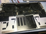 15インチ Retina Macbook Pro（Late 2013）のバッテリー交換