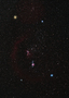 Constellation