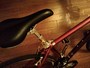 GIANT ESCAPE R3