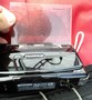 富士フィルムの3DデジタルカメラFinePix REAL F FX-3D W1は凄かった