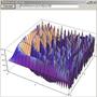 IronRubyからMathematicaを.NET/Linkでもっと使ってみる