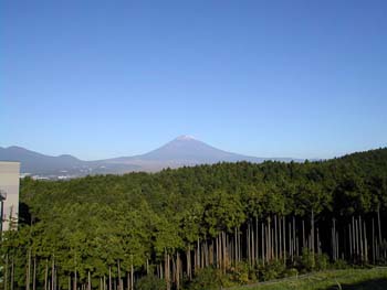 2001092501