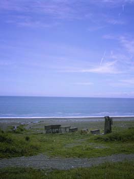 2002070606