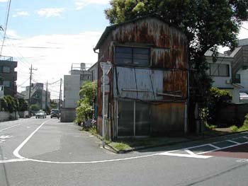 2002070801