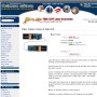  Fiber Optics Voice & Data Kit