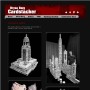 Cardstacker Gallery