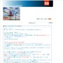 sawamurapid0309