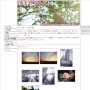 小事象：ピンホール写真ギャラリー