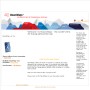 homepage