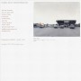 jonathan_janson_watercolors_urban_american_landscape