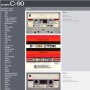 Project C-90