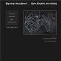 Bye bye blackboard .... from Brian Eno