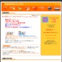 THIRTIETH CO.,LTD.