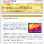 平林 純@「hirax.net」の科学と技術と男と女／Ｔｅｃｈ総研：「巨乳の揺れ」を抑えるのは大変だ!?